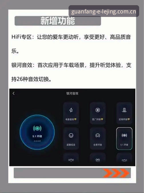 乐竞怎么下载完整指南：从安装到使用的实用经验分享