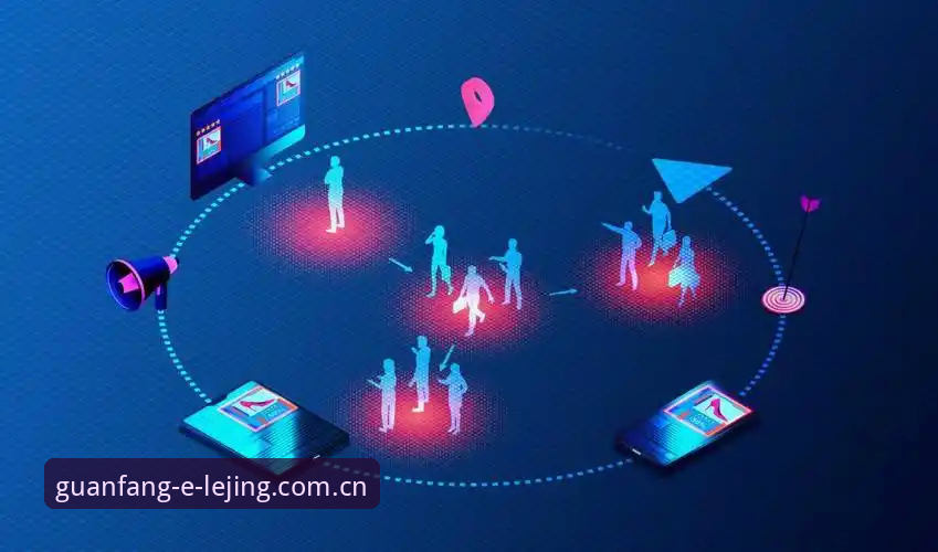 乐竞竞品对比安装教程：2024年深度评测与实操指南