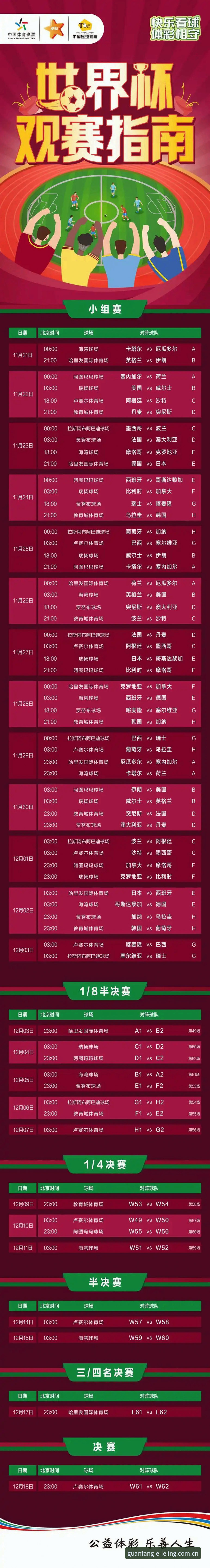 世界杯观赛受阻实用指南：从签证困境看赛事体验必备知识