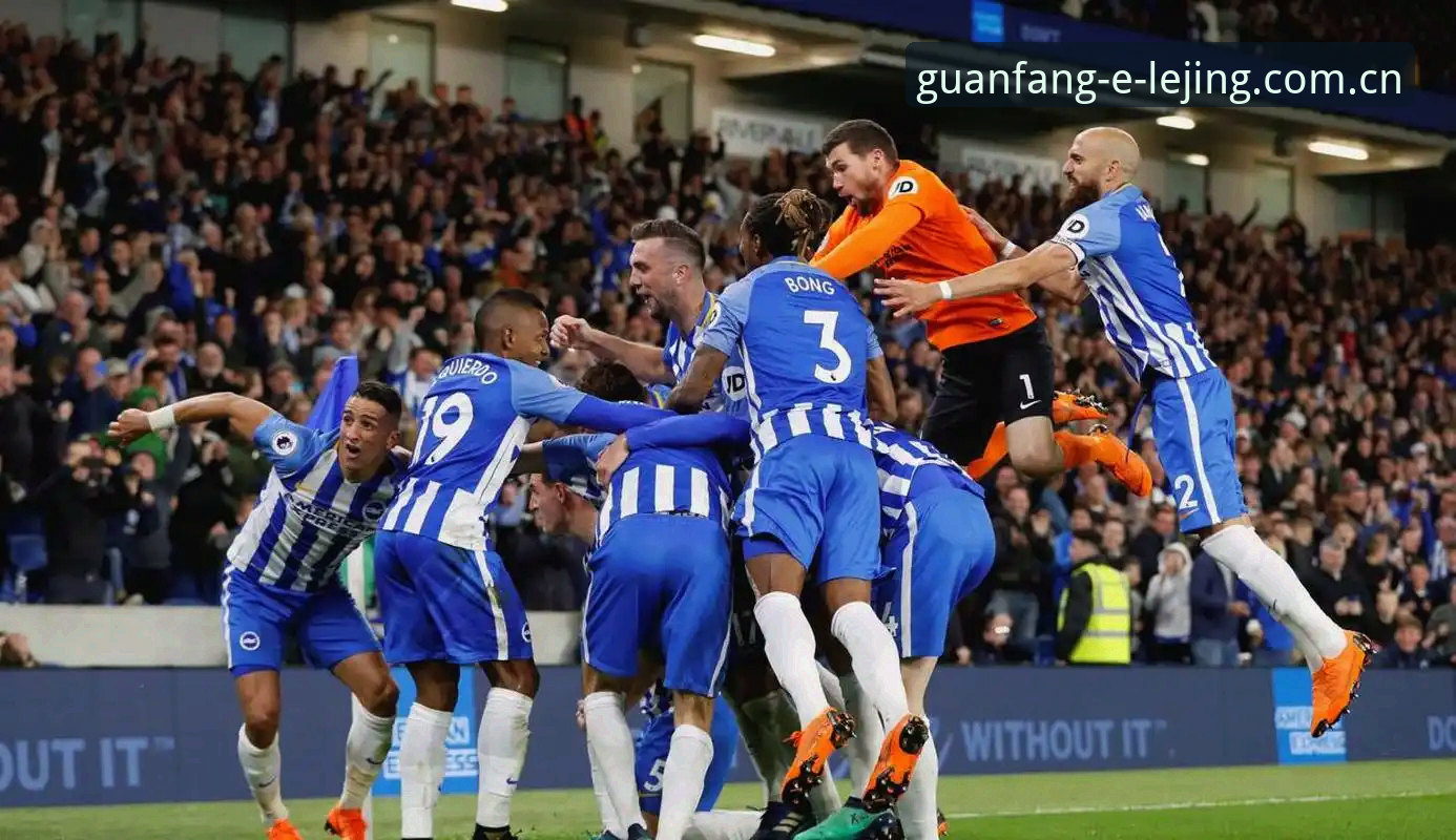 曼联收官战在即，卡里克如何回应合同与年轻球员机会？