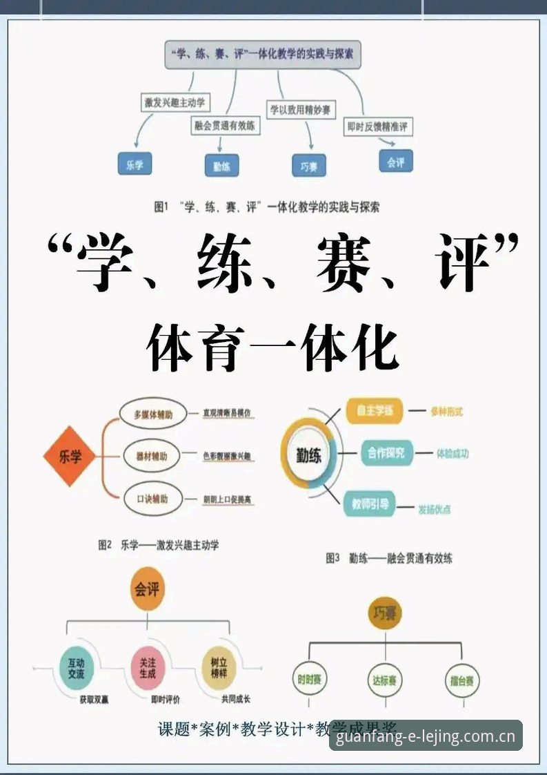 乐竞体育官网深度评测：数据对比必备工具，实战派教你选对平台